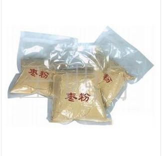 大量供應(yīng)飼料棗粉