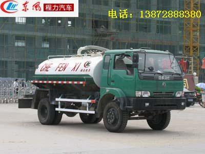 供應(yīng)吸污車價(jià)位 吸污車價(jià)格