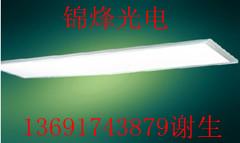 供應四面發(fā)光LED面板燈-LED燈