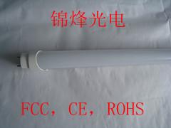 供應(yīng)T8LED日光燈管T8LED燈管