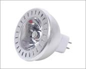 供應(yīng)大功率燈杯