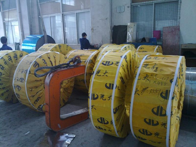 佛山430不銹鐵圖片/佛山430不銹鐵樣板圖 (3)