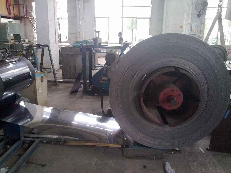 不銹鋼那里有圖片