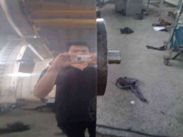 供應(yīng)430不銹鐵供應(yīng)銷售