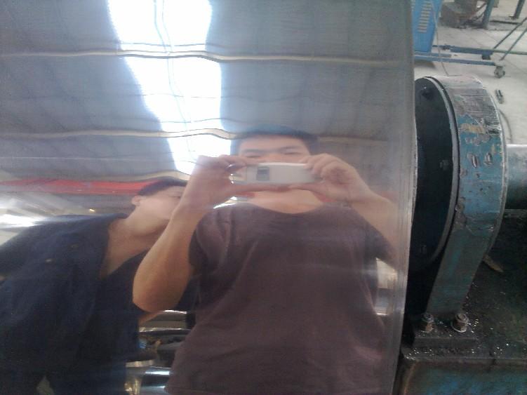 供應(yīng)410不銹鋼那里有