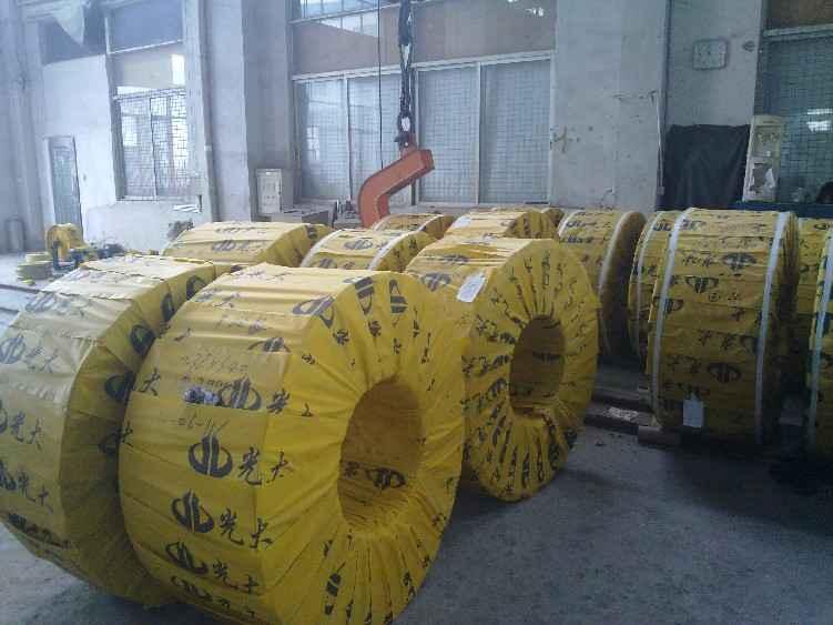 供應430不銹鋼制造商