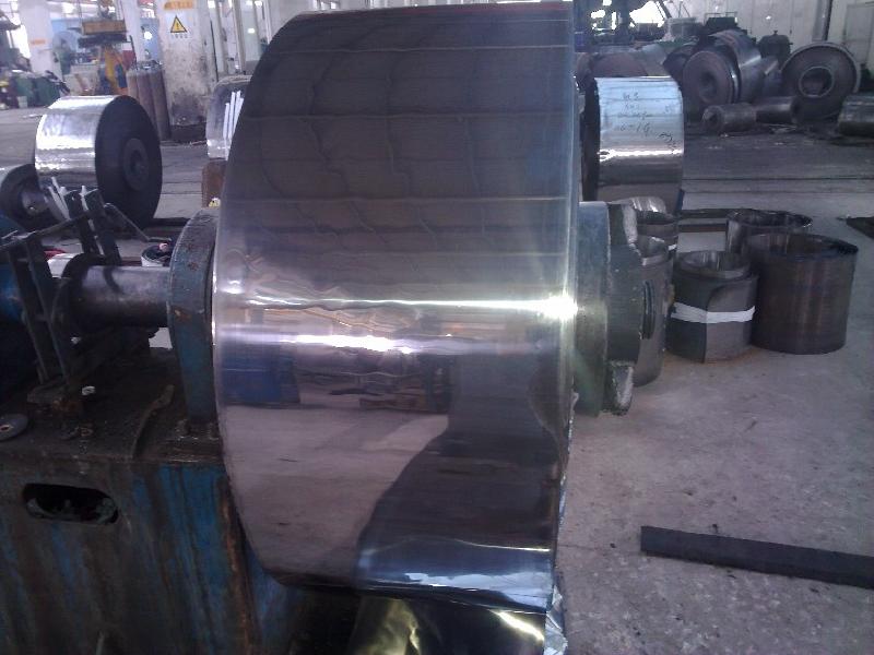 供應(yīng)430不銹鋼廠家批發(fā)