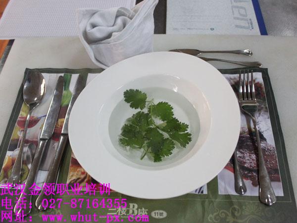 武漢學小吃 特色小吃培訓 早點