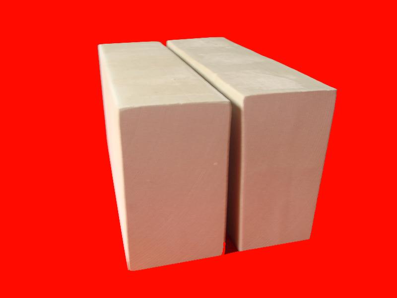 供應(yīng)焦作雙龍瓷業(yè)異形耐酸磚耐酸膠泥