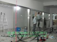 供應(yīng)吳江陽光房制作