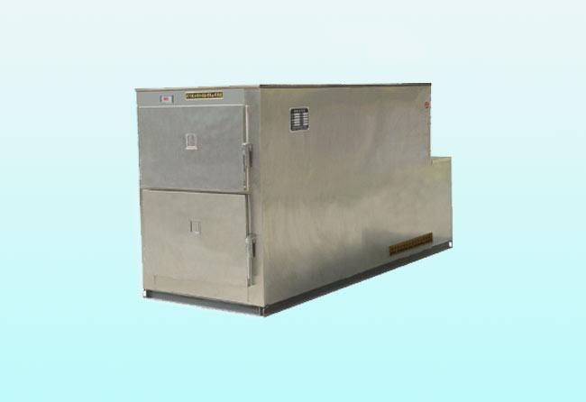 供應(yīng)浙江太平柜銷售