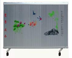 碳纖維電熱圖片/碳纖維電熱樣板圖 (4)