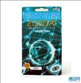 供應(yīng)信封封套印刷