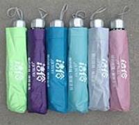 供應(yīng)江西廣告禮品供應(yīng)商家