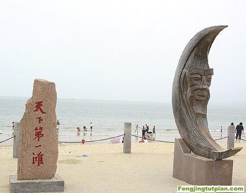 乳山銀灘海暑期購房盛大優(yōu)惠進(jìn)行中