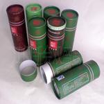 茶葉罐圖片/茶葉罐樣板圖 (4)