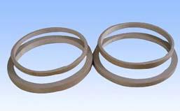 供應(yīng)纏繞膜紙管紙管批發(fā)印刷廠紙管電纜廠紙管收銀紙紙管保鮮膜紙管