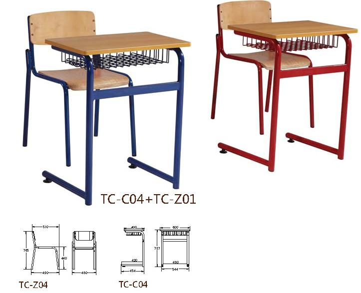 供應(yīng)河北學(xué)生課桌凳廠家，河北哪里有賣學(xué)生課桌凳，*學(xué)生課桌凳