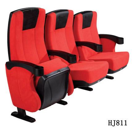 供應影院椅樣品訂做價格