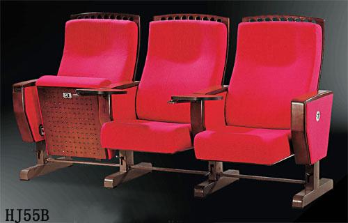 供應(yīng)天津*審判*桌椅_*審判*桌椅廠家_*審判*桌椅代理