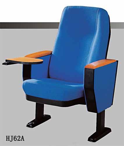 供應(yīng)國稅會(huì)議室*禮堂椅，國稅會(huì)議室*禮堂椅生產(chǎn)廠家