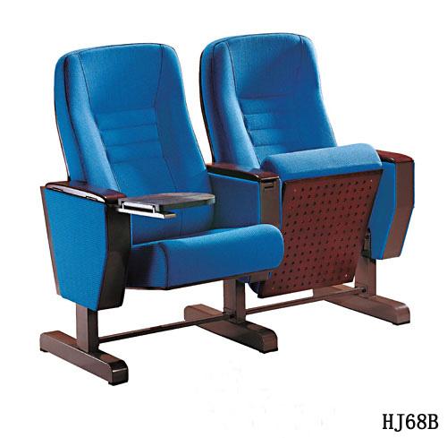 供應山東*審判*桌椅_*審判*桌椅廠家_*審判*桌椅代理