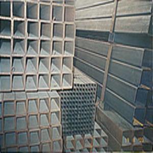 供應(yīng)q345b無縫方管現(xiàn)貨一呼100應(yīng)企業(yè)推廣銷售平臺