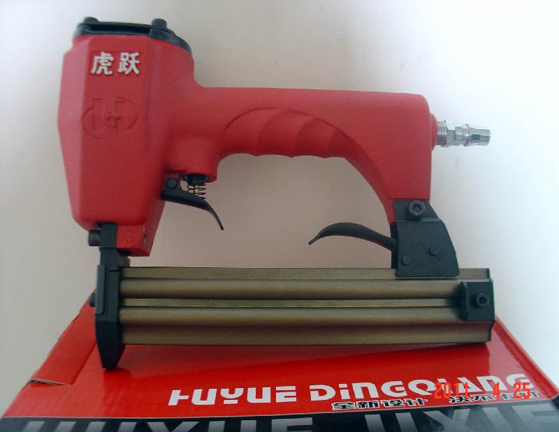 供應家具打釘工具貼士F30直釘槍