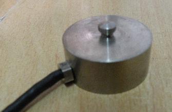 供應(yīng)小尺寸稱重傳感器微型荷重傳感器南京小體積傳感器江蘇微型稱重傳感器