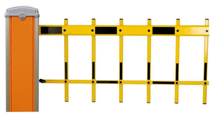 供應(yīng)東莞*東莞停車場(chǎng)道閘，東莞電動(dòng)欄桿