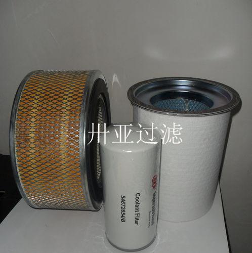 供應(yīng)英格索蘭39911631機(jī)油濾芯英格索蘭機(jī)油濾芯