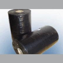 供應(yīng)防腐膠粘帶的價(jià)格