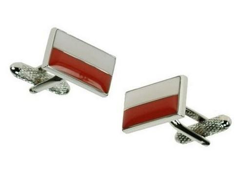 滴膠袖扣圖片/滴膠袖扣樣板圖 (2)