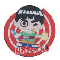 供應溫州徽章溫州*徽章深圳工藝徽章