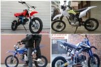 供應(yīng)汕尾沙灘車四輪摩托越野摩托車 汕尾沙灘車銷售四輪摩托越野摩托車