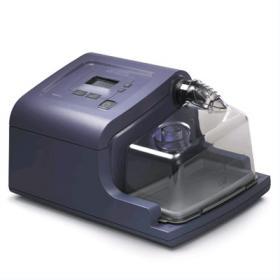 偉康呼吸機SleepEasy圖片