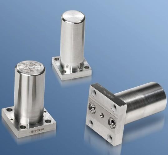 供應(yīng)韓國TK超高純在線式氣體過濾器