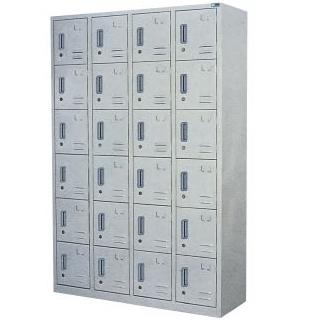 更衣柜鄱陽更衣柜鋼質更衣柜圖片