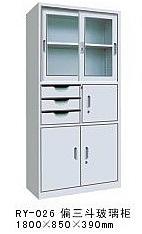 吉安文件柜圖片