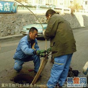 双柏路下水道疏通，龙吴路下水道疏通，放鹤路下水道疏通，吴河路下水