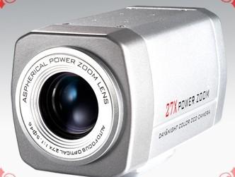 河南二合一防雷器圖片