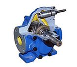 天津計(jì)量轉(zhuǎn)子泵JNY/不銹鋼計(jì)量泵/精密計(jì)量泵