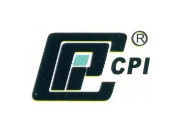 cp-6005-100壓縮機油圖片