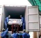 供應(yīng)行李存放物流托運長短期代管*