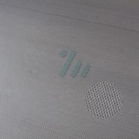 供應(yīng)吸音消聲板鋁板