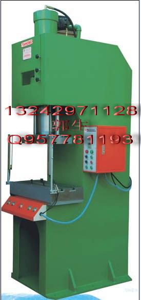 扣管機(jī)圖片/扣管機(jī)樣板圖 (4)