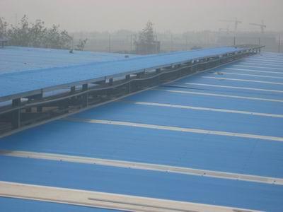 供應塑料建材廠家