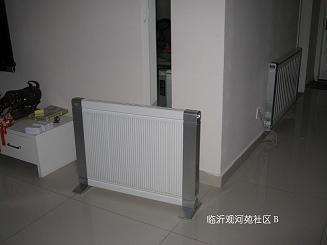 供應(yīng)區(qū)分真假東營(yíng)碳晶墻暖地暖