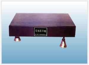 供應(yīng)山西大理石平臺太原花崗巖平板