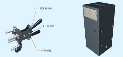 供應(yīng)地鐵焊接石墨模具焊劑廠家